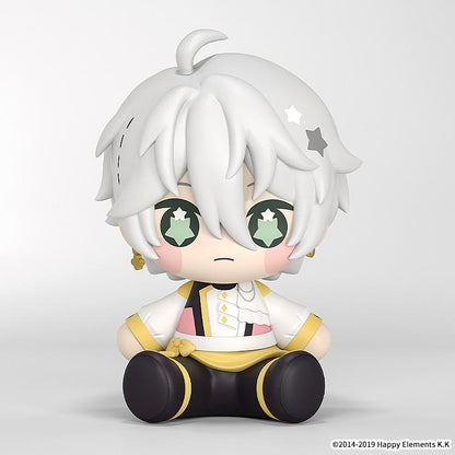 あんさんぶるスターズ!! Huggy Good Smile 神那