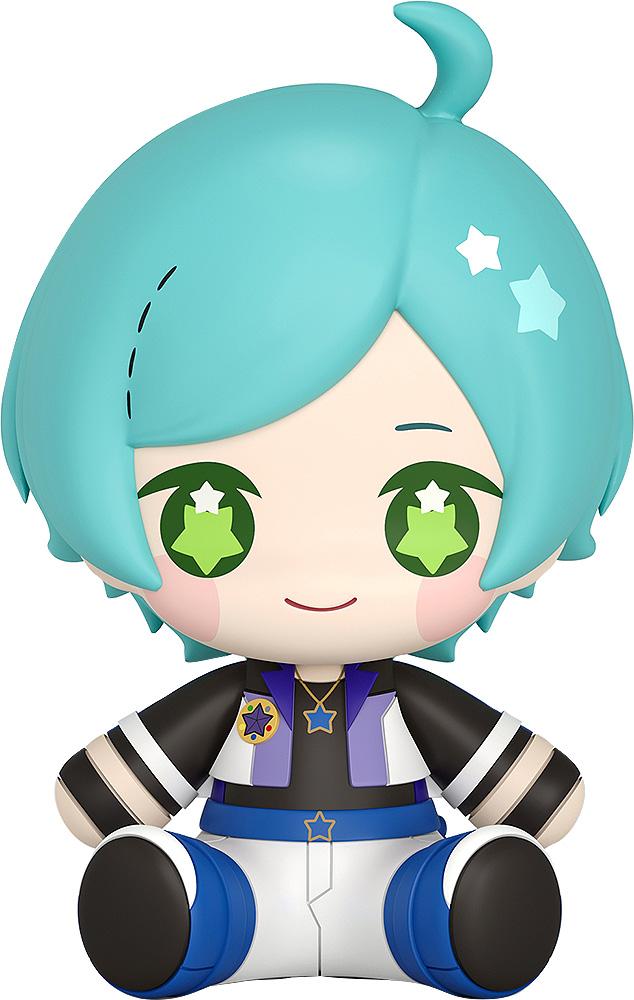 Huggy Good Smile 深海奏汰