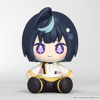 Huggy Good Smile 偶像夢幻祭!!_エス