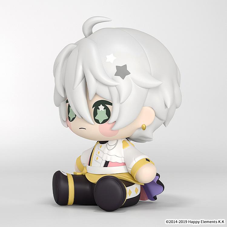 あんさんぶるスターズ!! Huggy Good Smile 神那