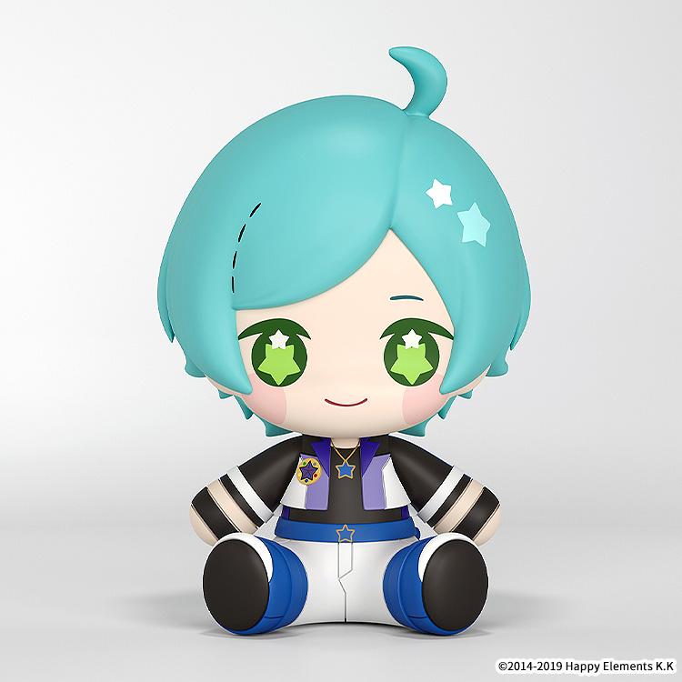 Huggy Good Smile 深海奏汰