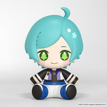 Huggy Good Smile 深海奏汰