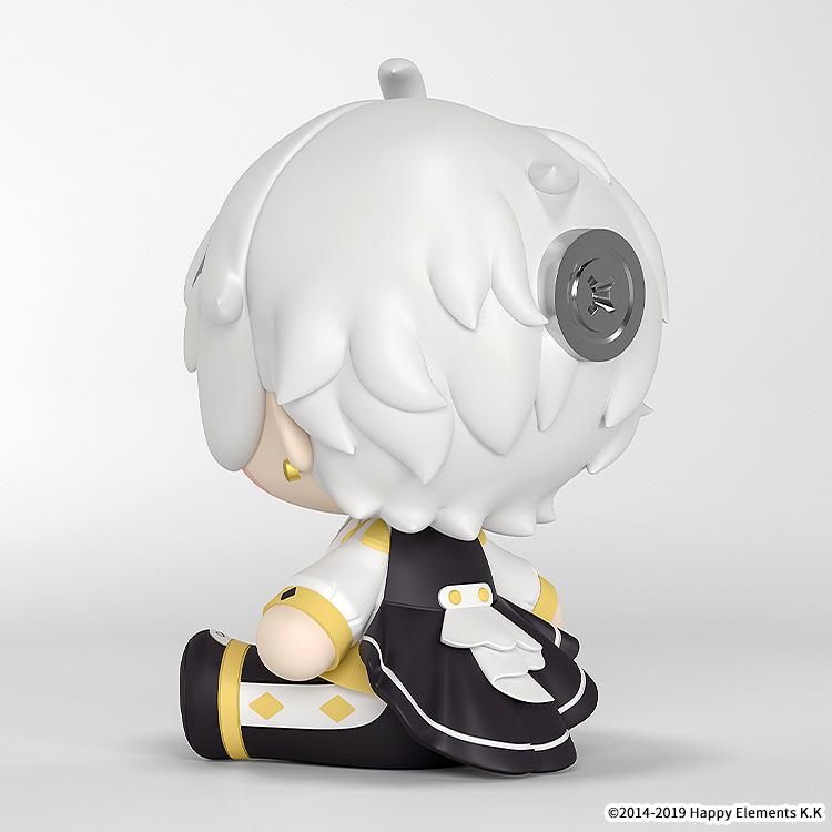 あんさんぶるスターズ!! Huggy Good Smile 神那