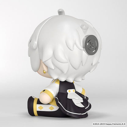 あんさんぶるスターズ!! Huggy Good Smile 神那