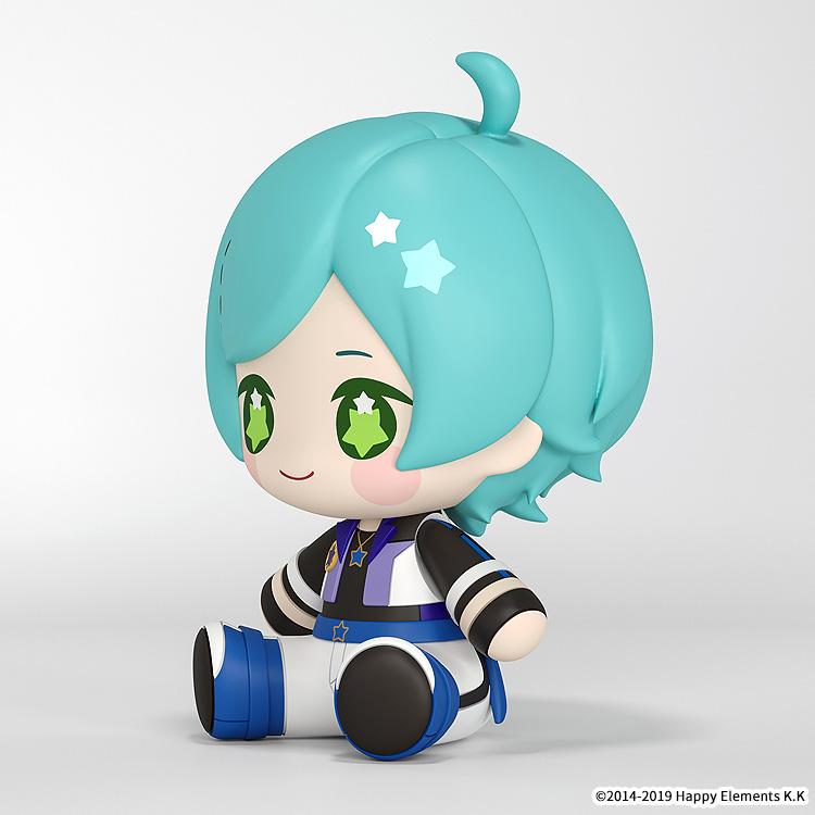 Huggy Good Smile 深海奏汰