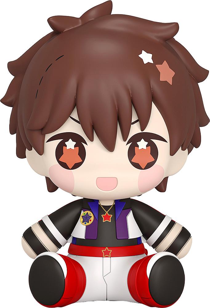 Huggy Good Smile 守澤千秋