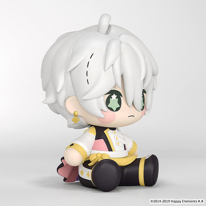 あんさんぶるスターズ!! Huggy Good Smile 神那