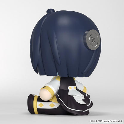 Huggy Good Smile 偶像夢幻祭!!_エス