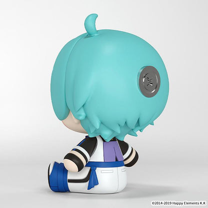 Huggy Good Smile 深海奏汰