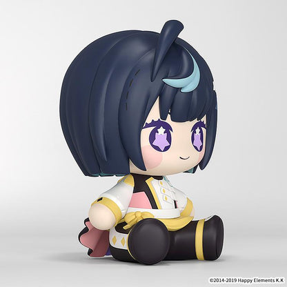 Huggy Good Smile 偶像夢幻祭!!_エス