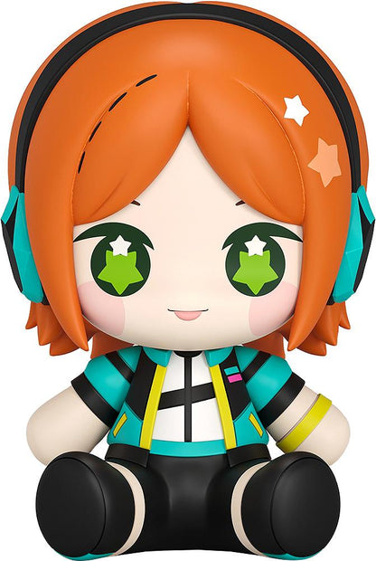 Huggy Good Smile 葵裕太