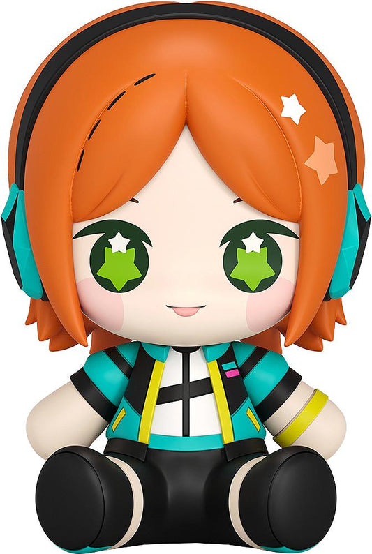 Huggy Good Smile 葵裕太