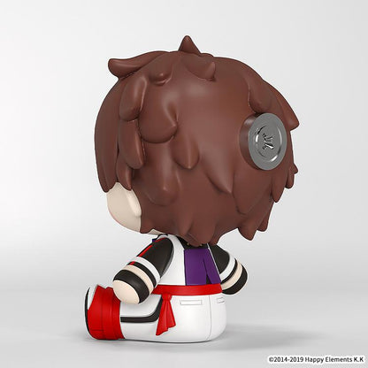 Huggy Good Smile 守澤千秋