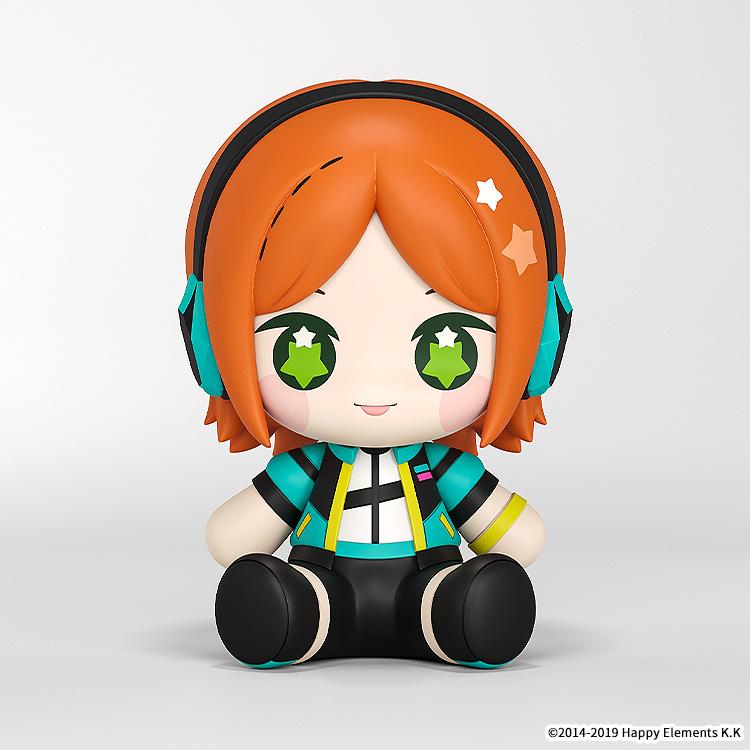 Huggy Good Smile 葵裕太