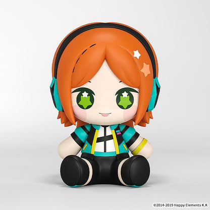 Huggy Good Smile 葵裕太