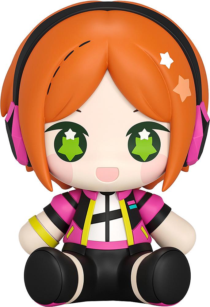 Huggy Good Smile 葵日向