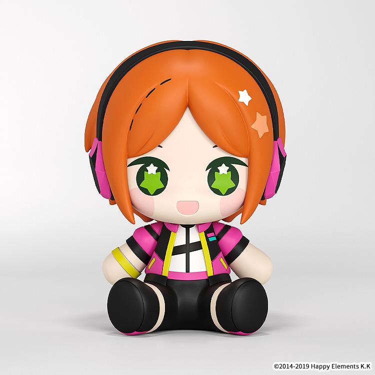 Huggy Good Smile 葵日向