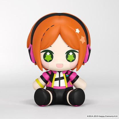 Huggy Good Smile 葵日向