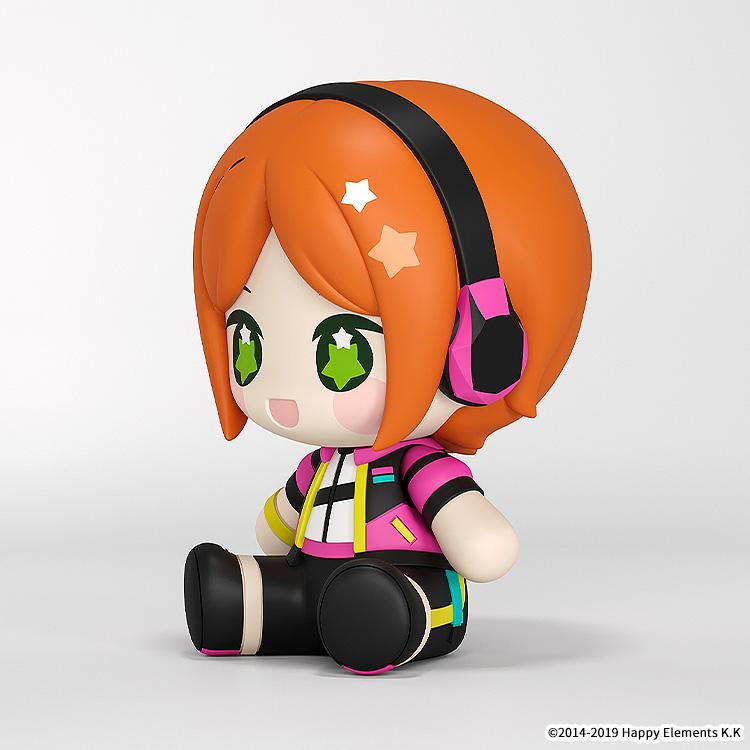 Huggy Good Smile 葵日向