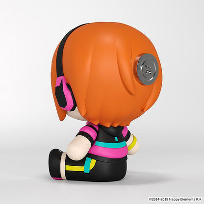 Huggy Good Smile 葵日向