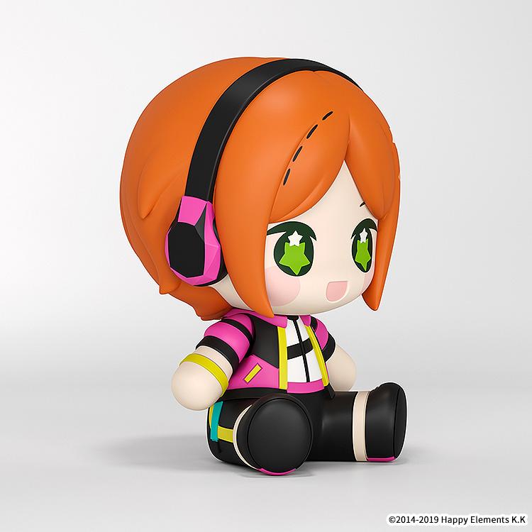 Huggy Good Smile 葵日向