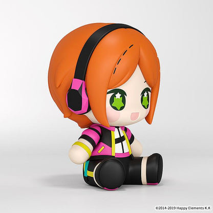 Huggy Good Smile 葵日向