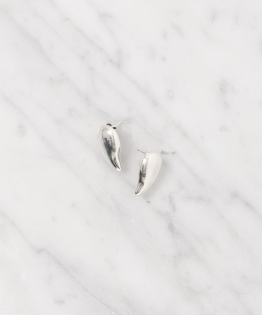 PHILIPPE AUDIBERT Gail耳環