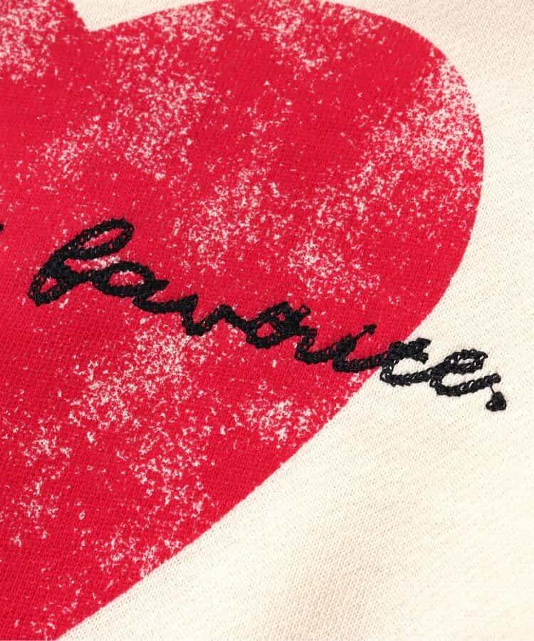 GIRLS加絨連體衣