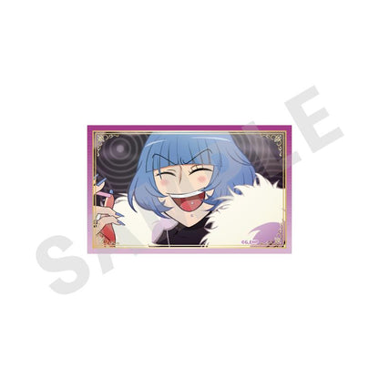 えぶりでいホスト_〜favorite series〜 盲盒卡牌（全8種）【BOX／8個裝】