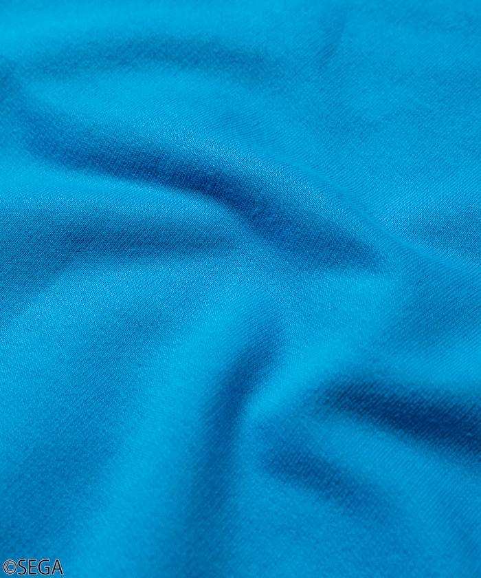 特別款 ALL NIGHT SAUNA KANNAIGI/長袖館內服 內刷毛套裝