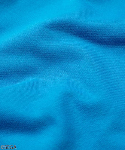 特別款 ALL NIGHT SAUNA KANNAIGI/長袖館內服 內刷毛套裝