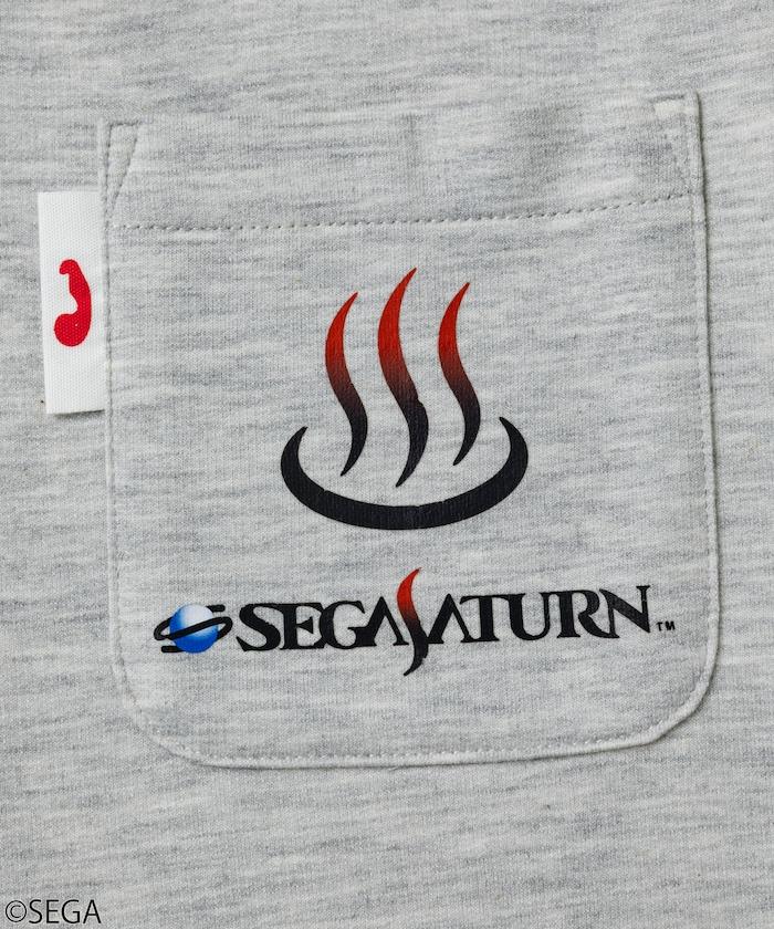 特別款 ALL NIGHT SAUNA KANNAIGI/長袖館內服 內刷毛套裝