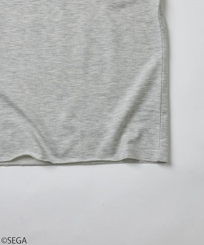 特別款 ALL NIGHT SAUNA KANNAIGI/長袖館內服 內刷毛套裝