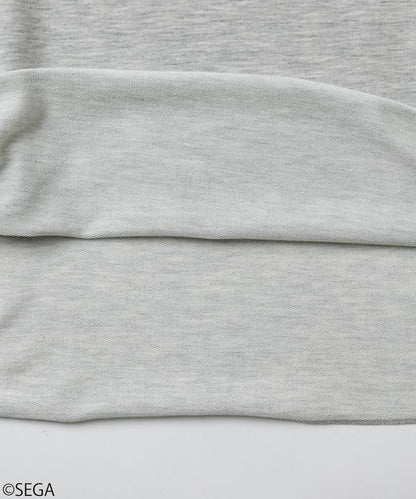 特別款 ALL NIGHT SAUNA KANNAIGI/長袖館內服 內刷毛套裝