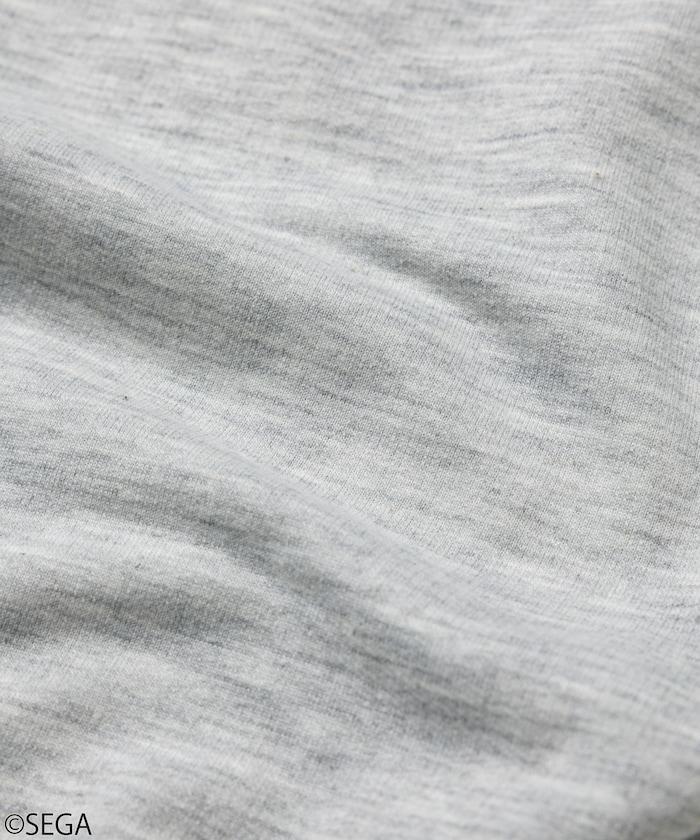 特別款 ALL NIGHT SAUNA KANNAIGI/長袖館內服 內刷毛套裝