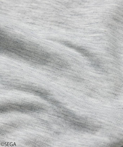 特別款 ALL NIGHT SAUNA KANNAIGI/長袖館內服 內刷毛套裝