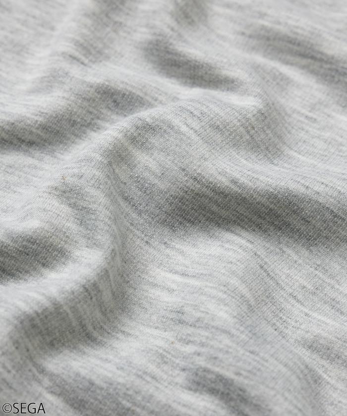 特別款 ALL NIGHT SAUNA KANNAIGI/長袖館內服 內刷毛套裝