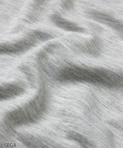 特別款 ALL NIGHT SAUNA KANNAIGI/長袖館內服 內刷毛套裝