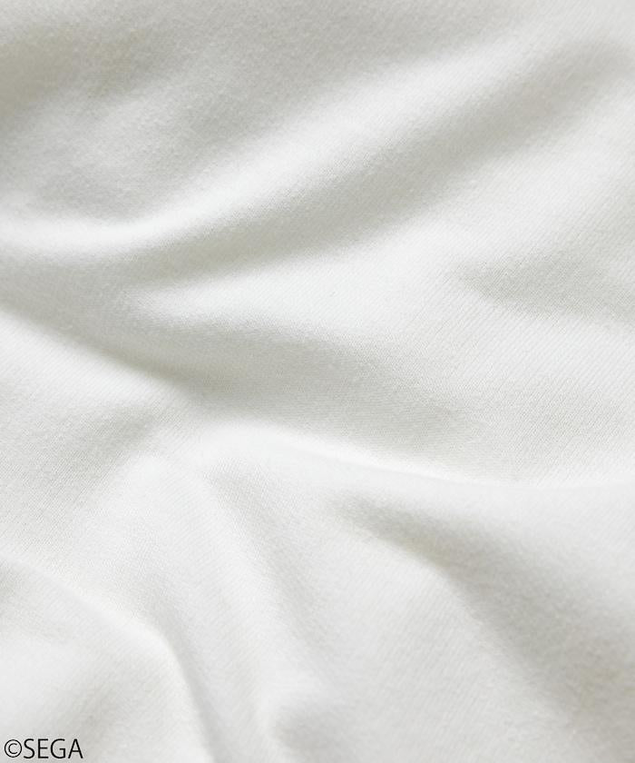 特別款 ALL NIGHT SAUNA KANNAIGI/長袖館內服 內刷毛套裝