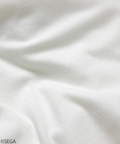 特別款 ALL NIGHT SAUNA KANNAIGI/長袖館內服 內刷毛套裝