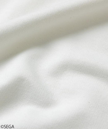 特別款 ALL NIGHT SAUNA KANNAIGI/長袖館內服 內刷毛套裝