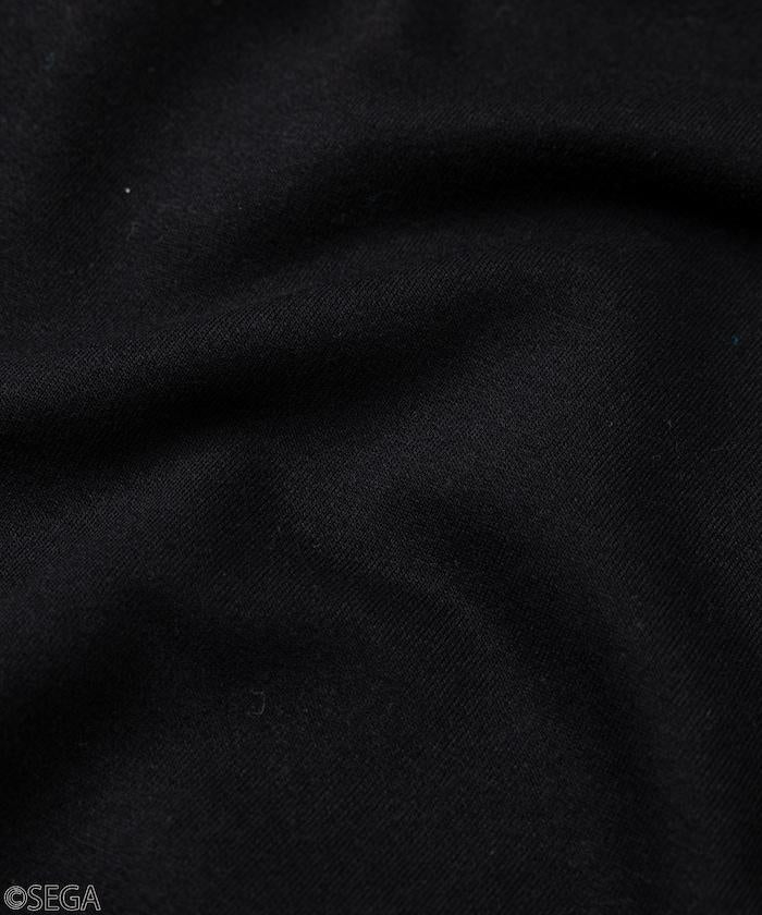 特別款 ALL NIGHT SAUNA KANNAIGI/長袖館內服 內刷毛套裝