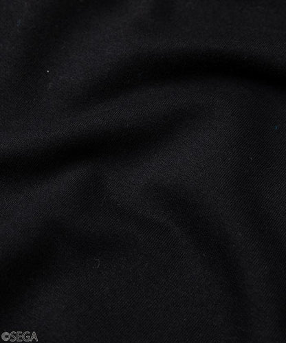 特別款 ALL NIGHT SAUNA KANNAIGI/長袖館內服 內刷毛套裝