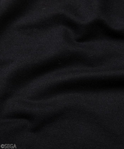 特別款 ALL NIGHT SAUNA KANNAIGI/長袖館內服 內刷毛套裝