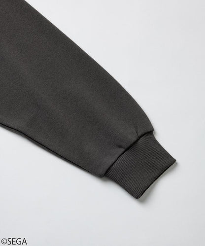 特別款 SEGA SATURN/世嘉土星 圓領衛衣