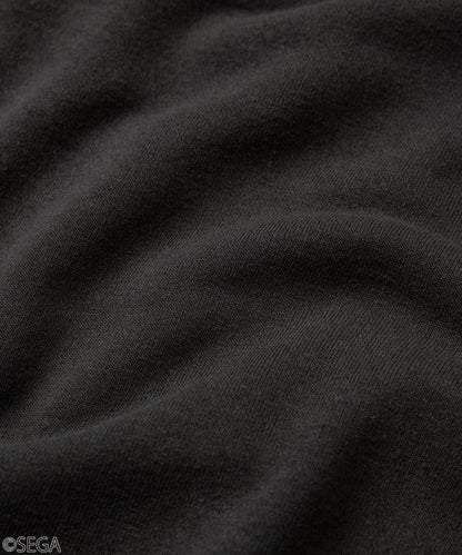 特別款 《如龍》 / 桐生一馬 圓領衛衣