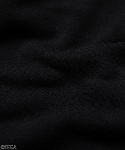 特別款 《如龍》 / 桐生一馬 圓領衛衣