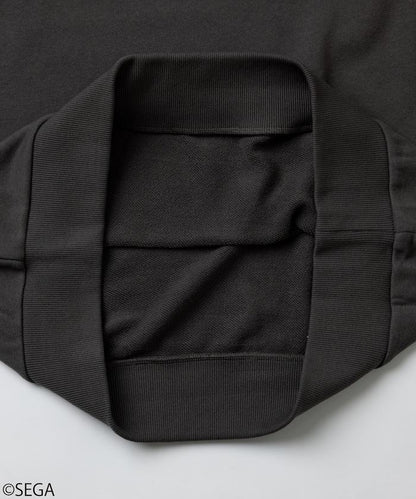 特別款 SEGA SATURN/世嘉土星 圓領衛衣