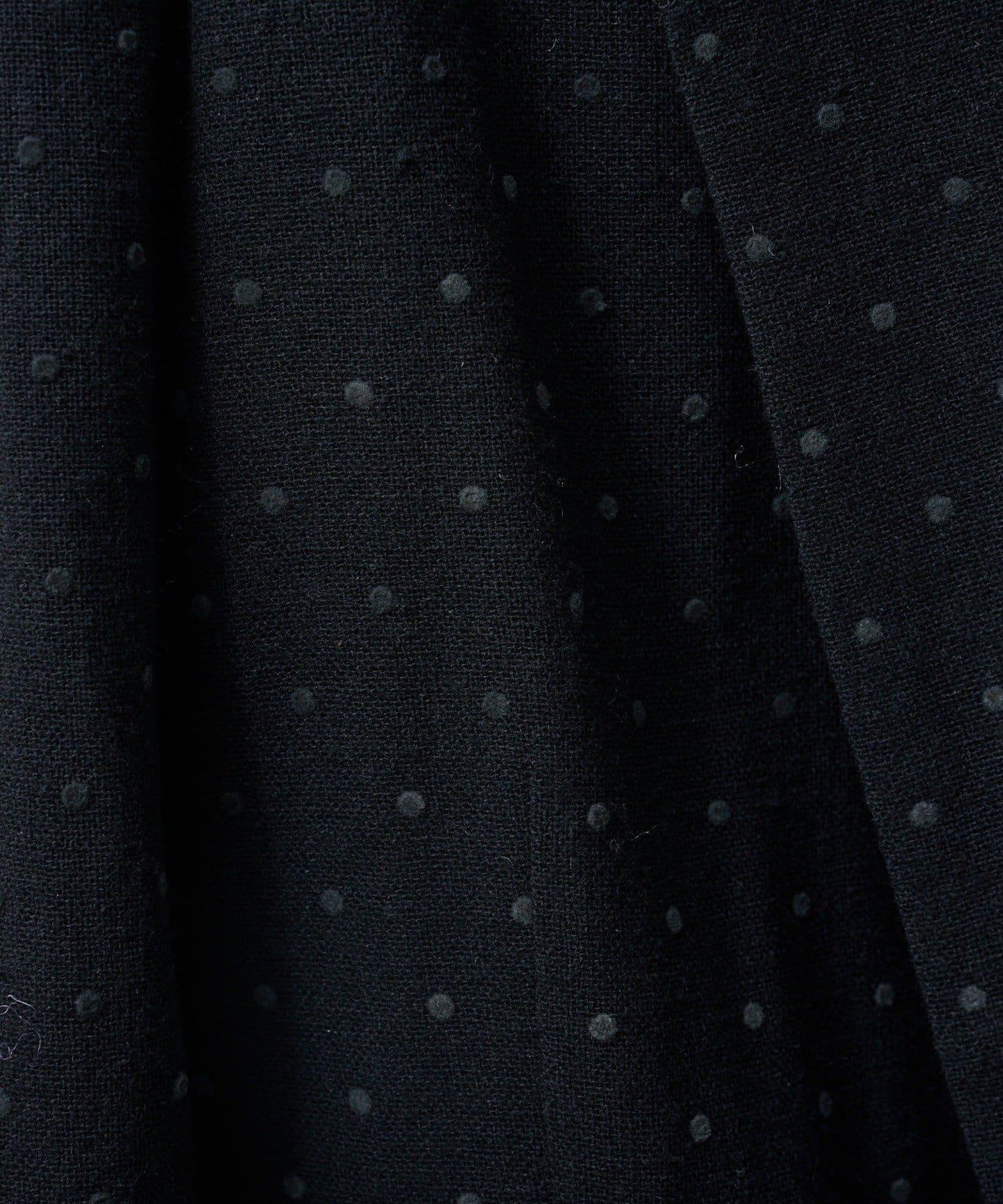 波點花呢夾克