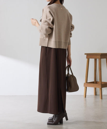 【/適合長季節穿著】喬其紗吊帶連衣裙